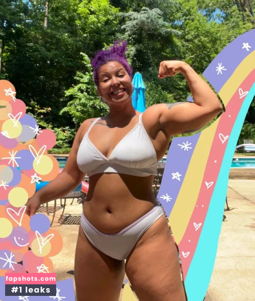 Women of Professional Wrestling gallery photo #8970