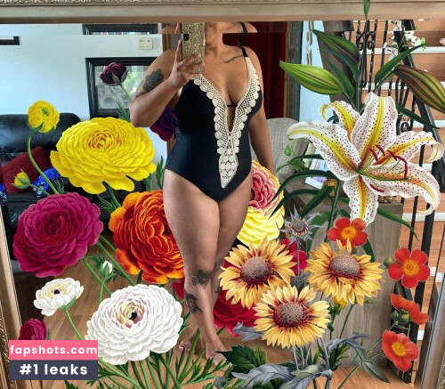 Women of Professional Wrestling gallery photo #8971