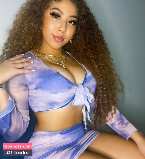 Women of Professional Wrestling gallery photo #8981