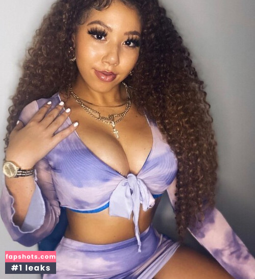 Women of Professional Wrestling gallery photo #8982