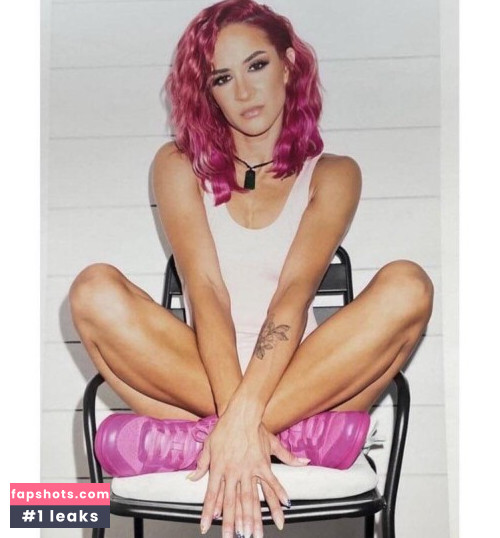 Women of Professional Wrestling gallery photo #8985