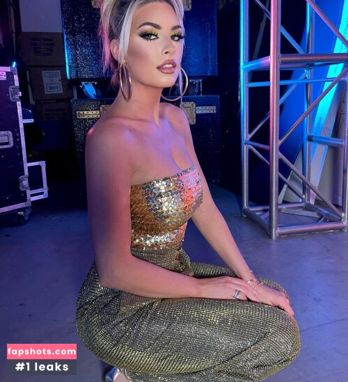 Women of Professional Wrestling gallery photo #8995