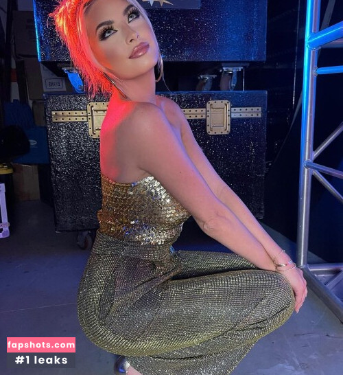 Women of Professional Wrestling gallery photo #8996