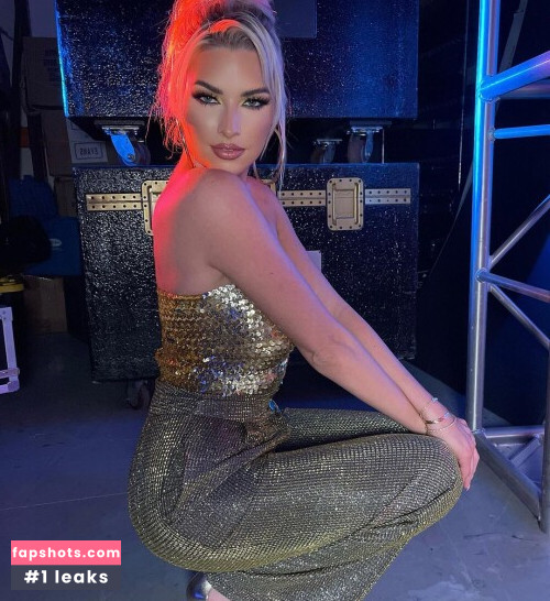 Women of Professional Wrestling gallery photo #8997