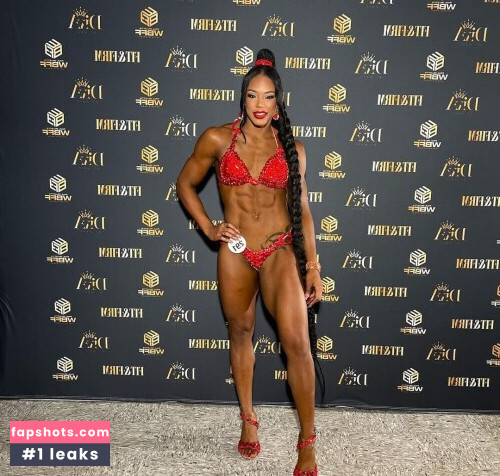 Women of Professional Wrestling gallery photo #9011