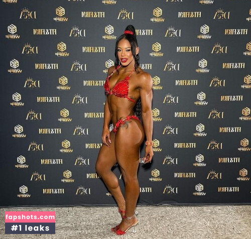 Women of Professional Wrestling gallery photo #9012