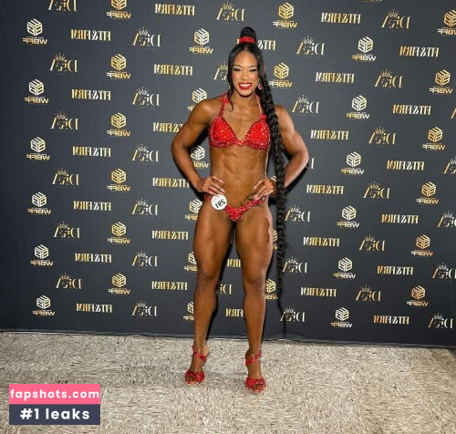 Women of Professional Wrestling gallery photo #9013