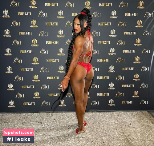 Women of Professional Wrestling gallery photo #9014