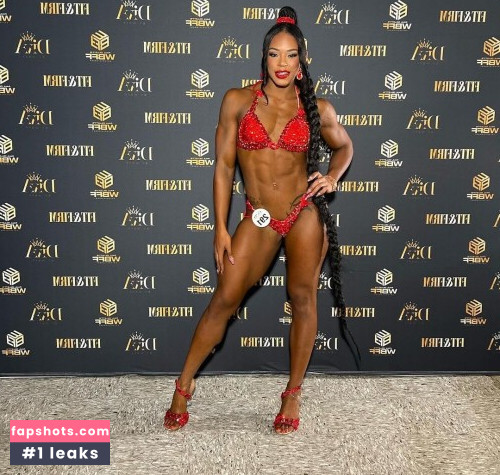 Women of Professional Wrestling gallery photo #9015