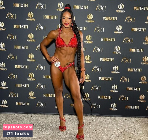 Women of Professional Wrestling gallery photo #9016