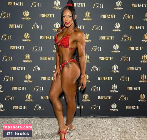 Women of Professional Wrestling gallery photo #9017