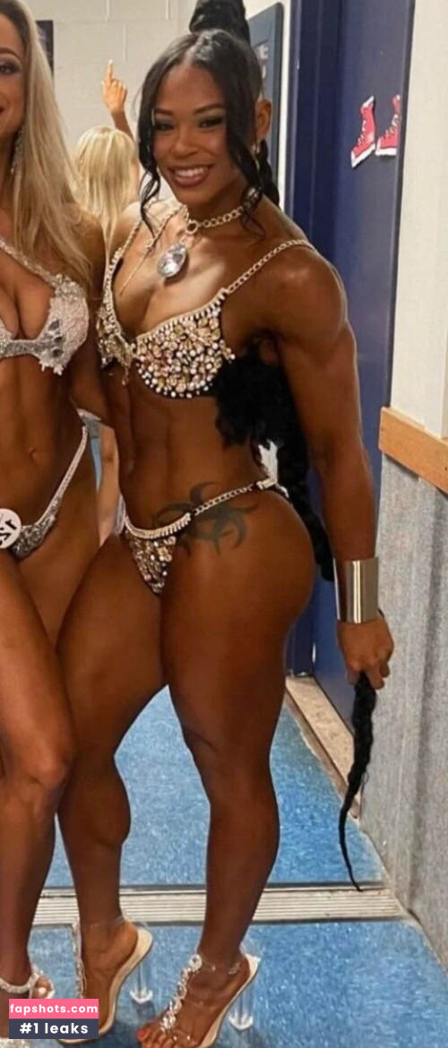 Women of Professional Wrestling gallery photo #9018