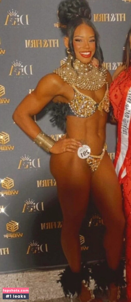 Women of Professional Wrestling gallery photo #9019