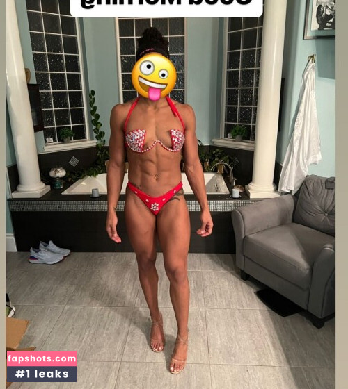 Women of Professional Wrestling gallery photo #9032