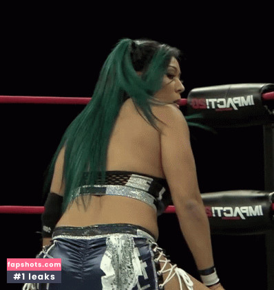 Women of Professional Wrestling gallery photo #9034