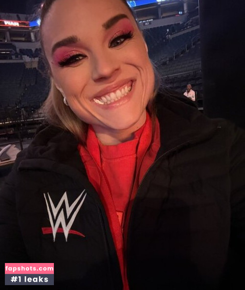 Women of Professional Wrestling Nahé úniky fotek pouze od fanoušků #906 - Fapshots