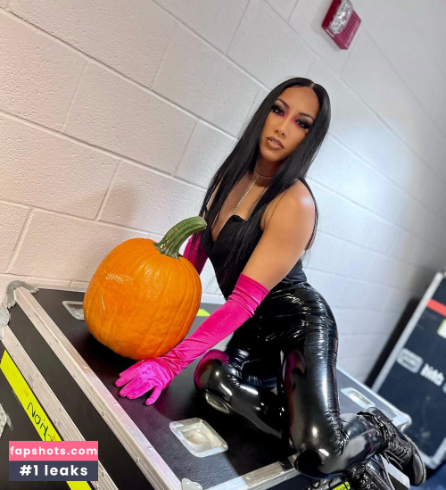 Women of Professional Wrestling gallery photo #9051