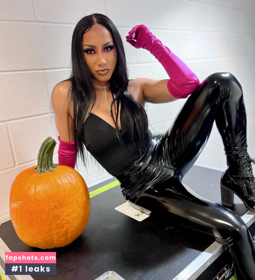 Women of Professional Wrestling gallery photo #9052