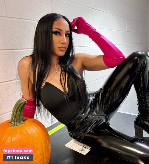 Women of Professional Wrestling gallery photo #9053