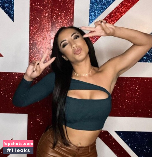 Women of Professional Wrestling gallery photo #9058