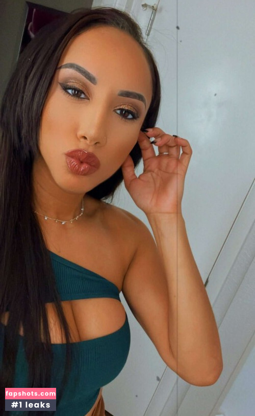 Women of Professional Wrestling gallery photo #9060