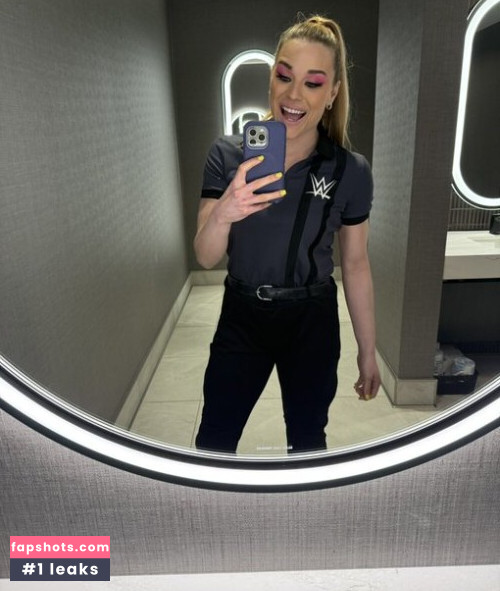 Women of Professional Wrestling Nahé úniky fotek pouze od fanoušků #907 - Fapshots