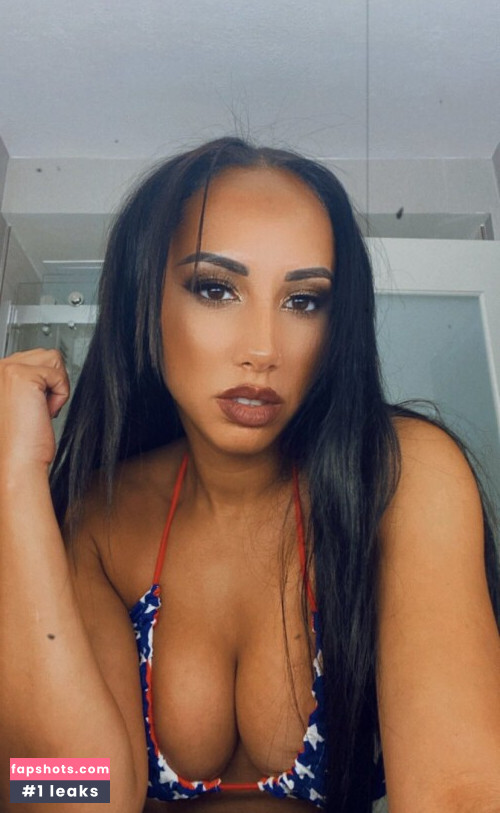 Women of Professional Wrestling gallery photo #9062