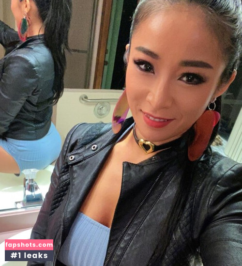 Women of Professional Wrestling gallery photo #9076