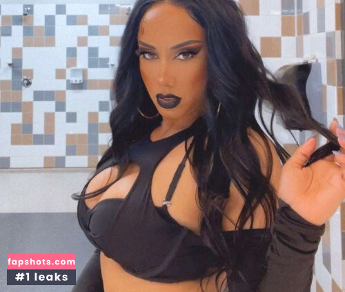 Women of Professional Wrestling gallery photo #9082