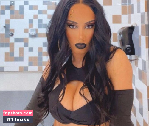 Women of Professional Wrestling gallery photo #9083