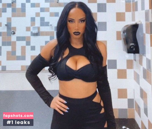 Women of Professional Wrestling gallery photo #9086