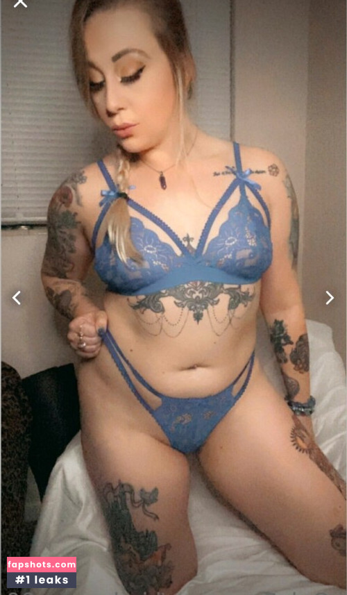 Women of Professional Wrestling gallery photo #9096