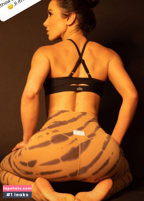 Women of Professional Wrestling gallery photo #9098