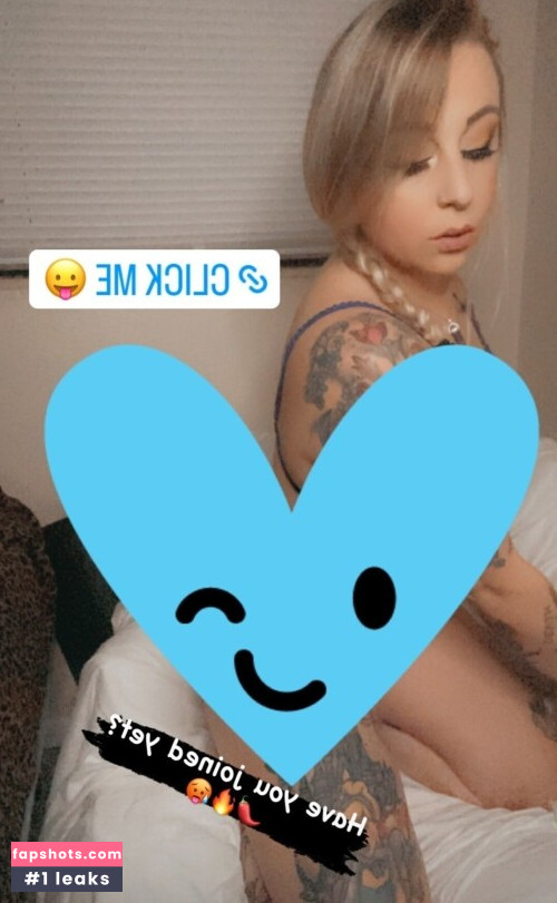 Women of Professional Wrestling gallery photo #9100