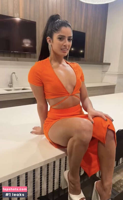 Women of Professional Wrestling gallery photo #9108