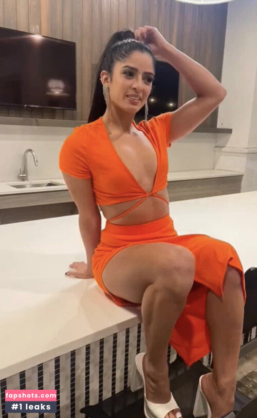 Women of Professional Wrestling gallery photo #9110