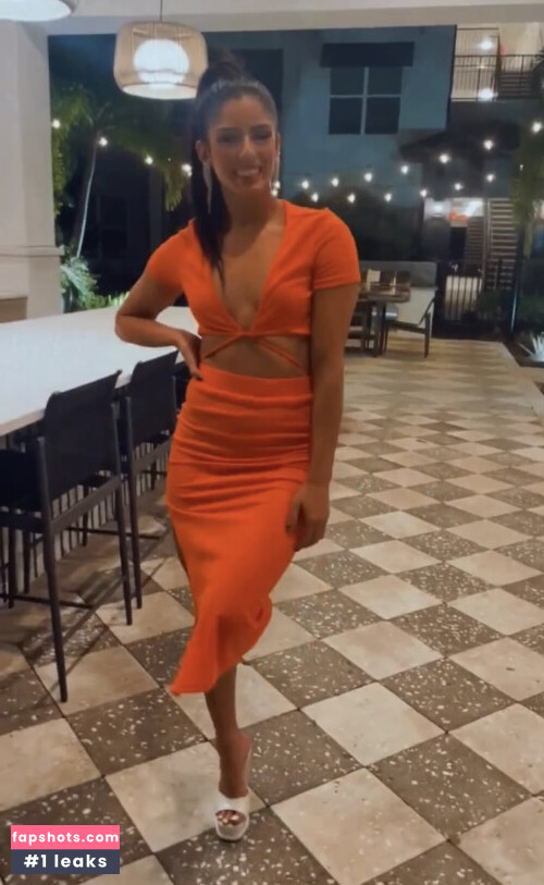 Women of Professional Wrestling gallery photo #9111