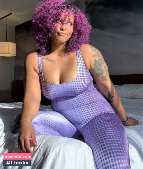 Women of Professional Wrestling gallery photo #9115