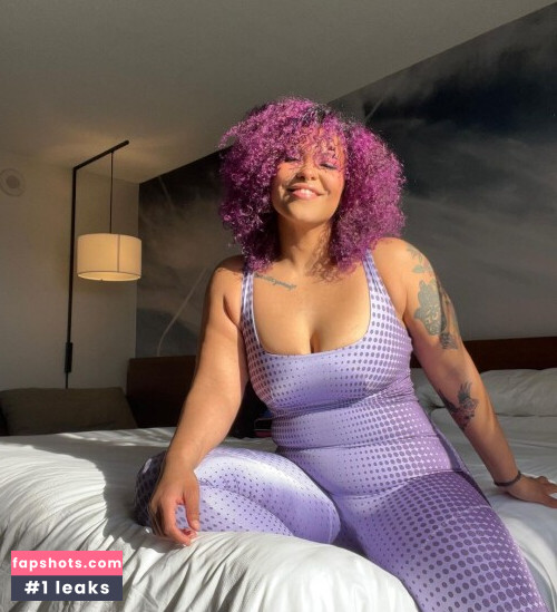 Women of Professional Wrestling gallery photo #9116