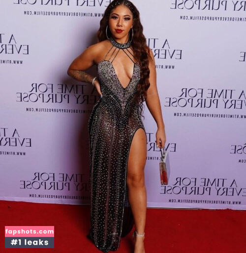 Women of Professional Wrestling gallery photo #9124