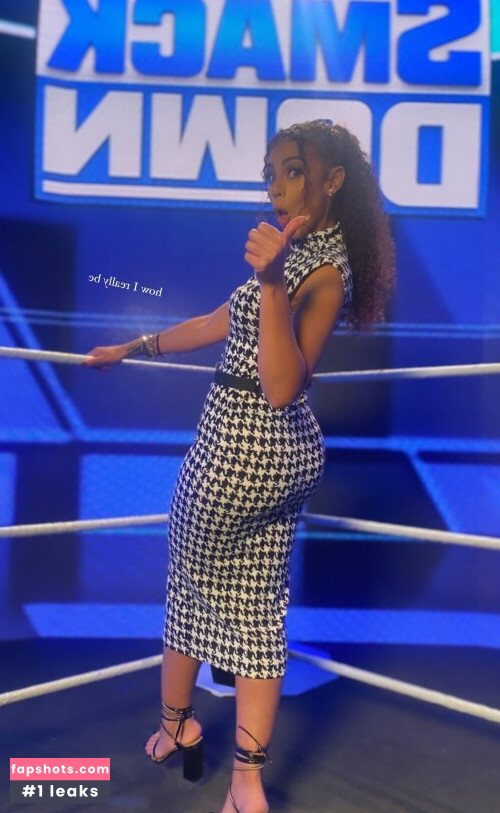 Women of Professional Wrestling gallery photo #9128