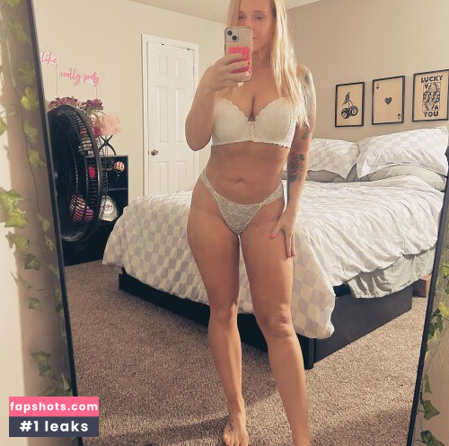 Women of Professional Wrestling Nahé úniky fotek pouze od fanoušků #914 - Fapshots