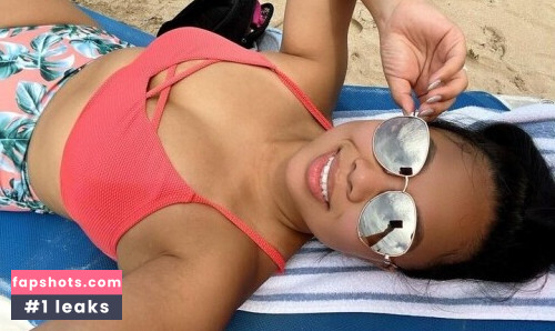 Women of Professional Wrestling gallery photo #9133