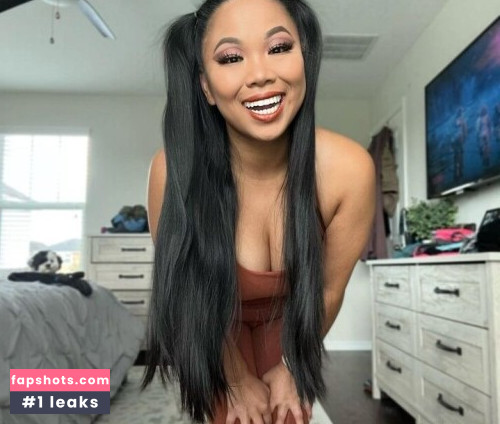 Women of Professional Wrestling gallery photo #9135