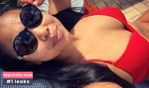 Women of Professional Wrestling gallery photo #9137