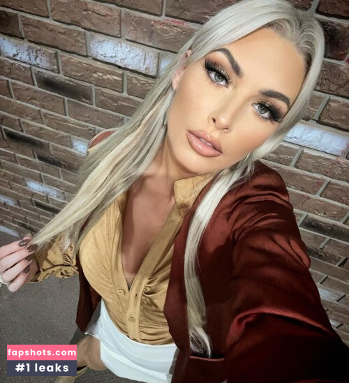 Women of Professional Wrestling gallery photo #9148