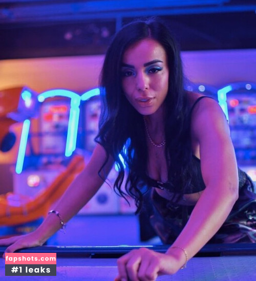 Women of Professional Wrestling gallery photo #9150