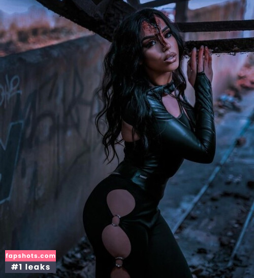 Women of Professional Wrestling gallery photo #9154