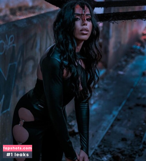 Women of Professional Wrestling gallery photo #9155