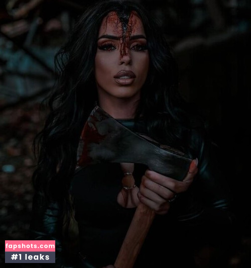 Women of Professional Wrestling gallery photo #9156